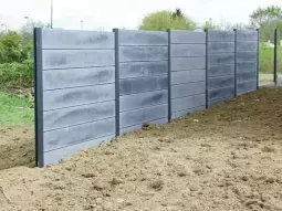ogrodzenie-betonowe-25