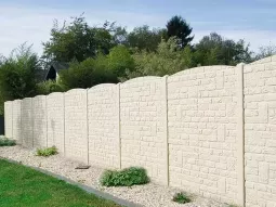 ogrodzenie-betonowe-36