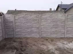 ogrodzenie-betonowe-6